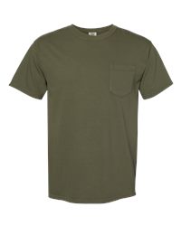 https://cdn.ssactivewear.com/images/color/46830_f_fs.jpg