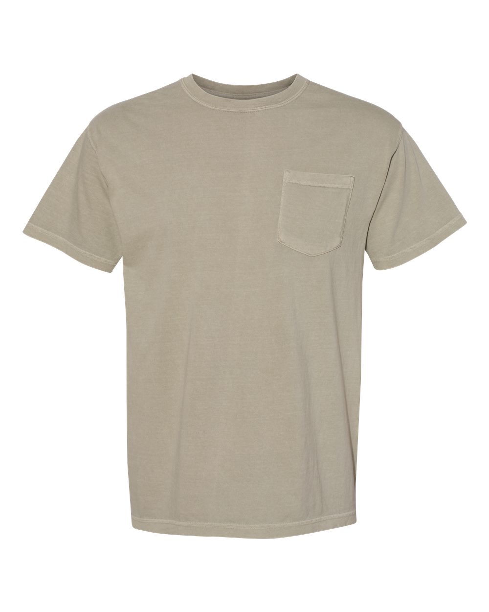 https://cdn.ssactivewear.com/Images/Color/46831_f_fl.jpg