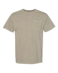 https://cdn.ssactivewear.com/images/color/46831_f_fs.jpg
