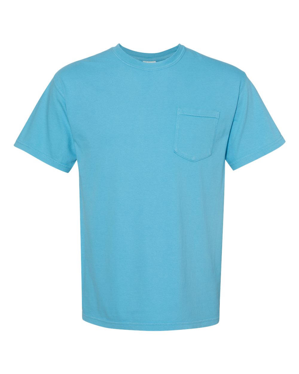 https://cdn.ssactivewear.com/Images/Color/46833_f_fl.jpg