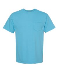 https://cdn.ssactivewear.com/images/color/46833_f_fs.jpg