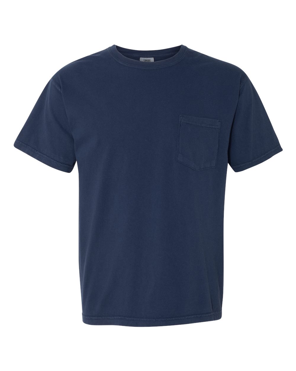 https://cdn.ssactivewear.com/Images/Color/46835_f_fl.jpg