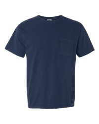 https://cdn.ssactivewear.com/images/color/46835_f_fs.jpg