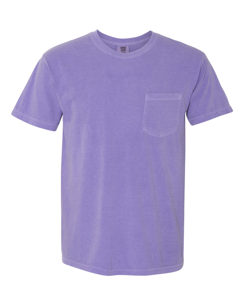 https://cdn.ssactivewear.com/Images/Color/46836_f_fl.jpg