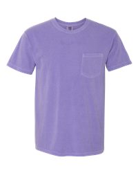 https://cdn.ssactivewear.com/images/color/46836_f_fs.jpg