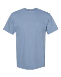 https://cdn.ssactivewear.com/images/color/46837_f_fs.jpg