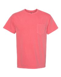 https://cdn.ssactivewear.com/images/color/46838_f_fs.jpg