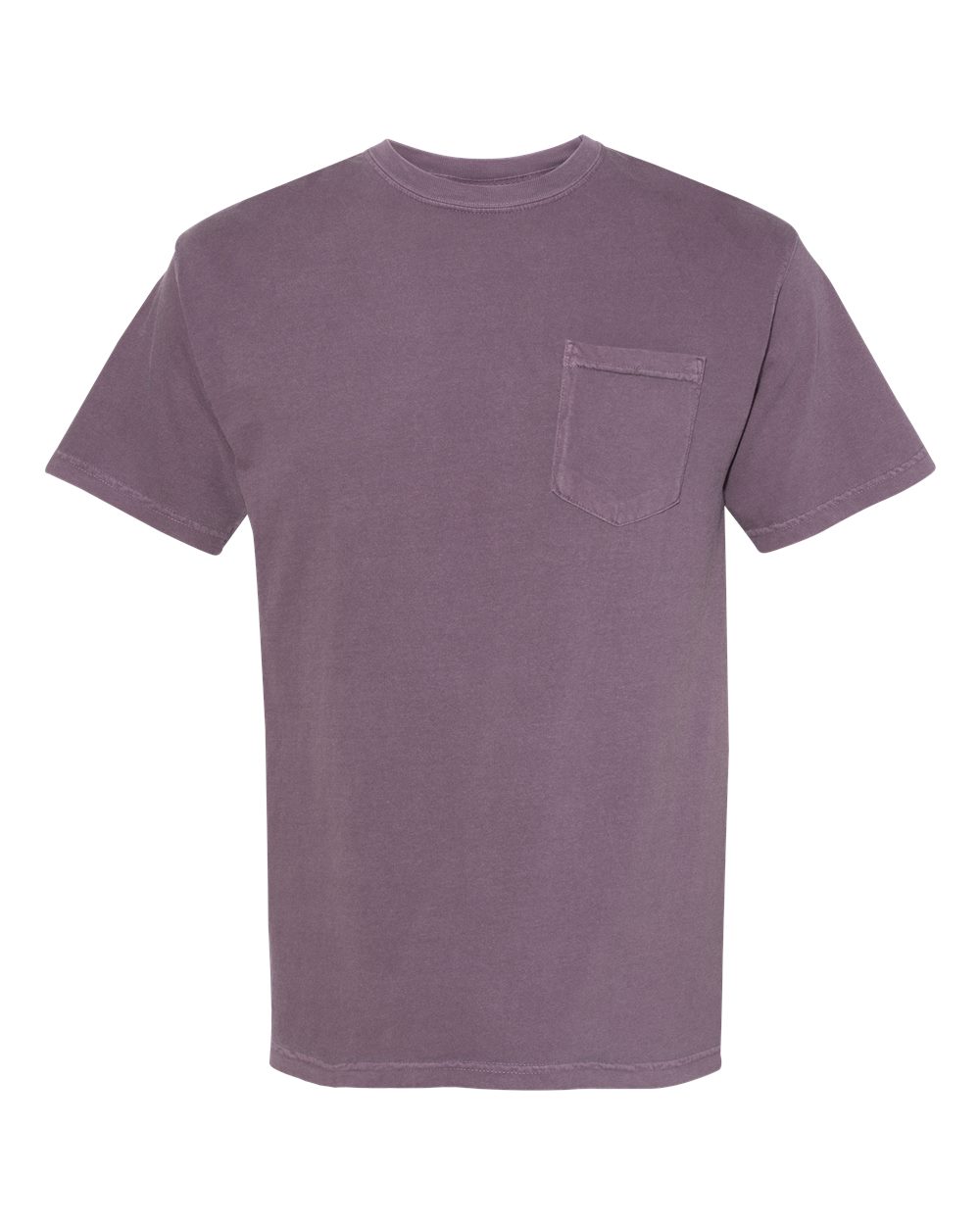 https://cdn.ssactivewear.com/Images/Color/46841_f_fl.jpg