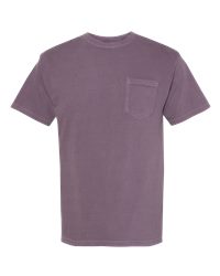 https://cdn.ssactivewear.com/images/color/46841_f_fs.jpg