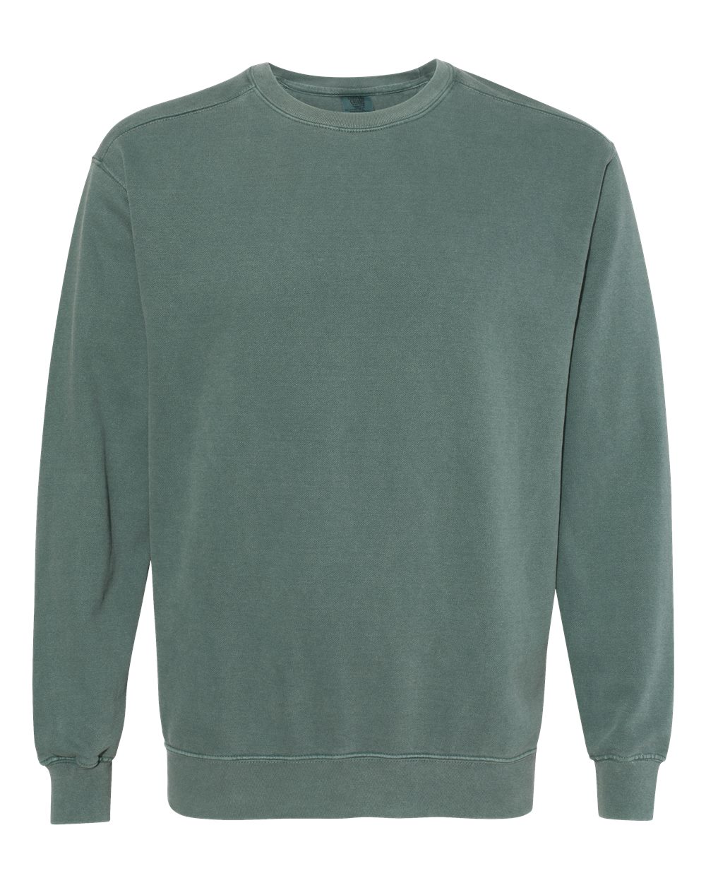 https://cdn.ssactivewear.com/Images/Color/47123_f_fl.jpg