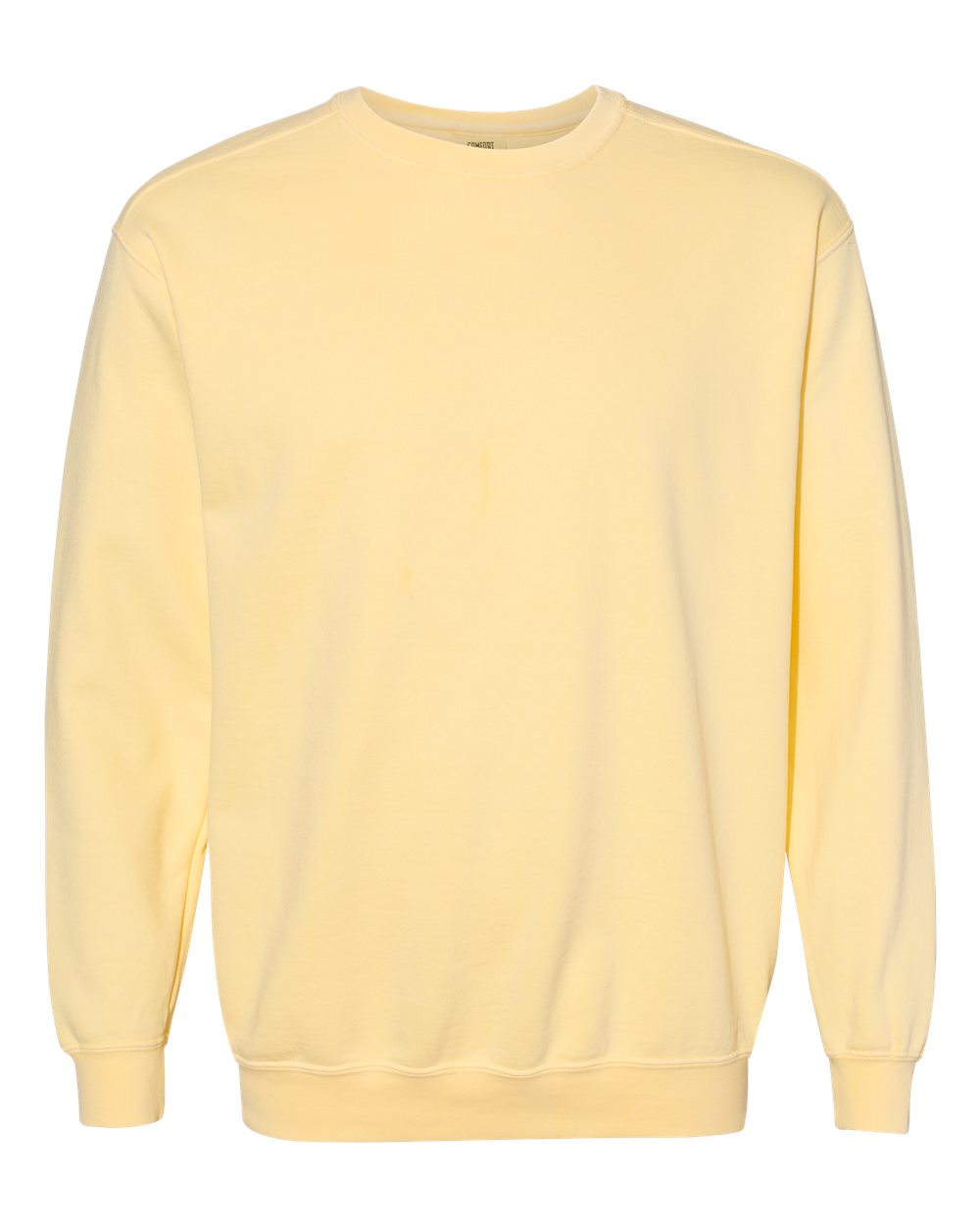 https://cdn.ssactivewear.com/Images/Color/47126_f_fl.jpg