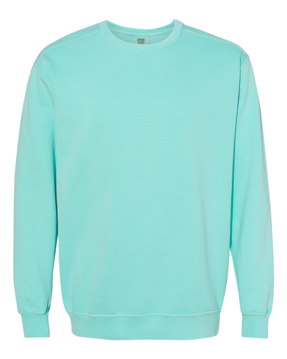 https://cdn.ssactivewear.com/Images/Color/47127_f_fl.jpg