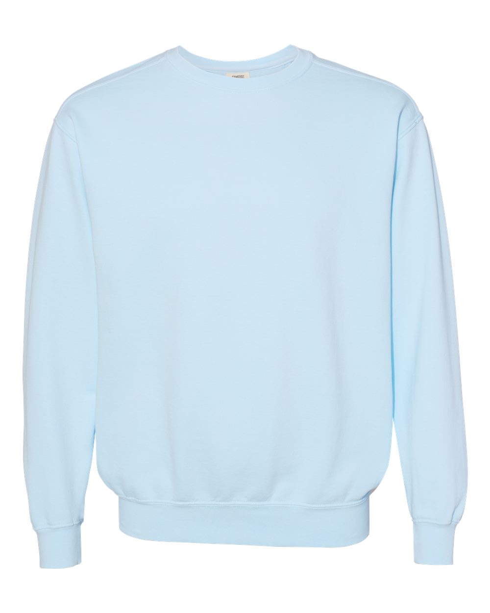 https://cdn.ssactivewear.com/Images/Color/47129_f_fl.jpg