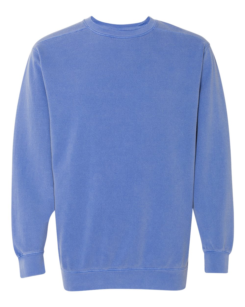 https://cdn.ssactivewear.com/Images/Color/47139_f_fl.jpg