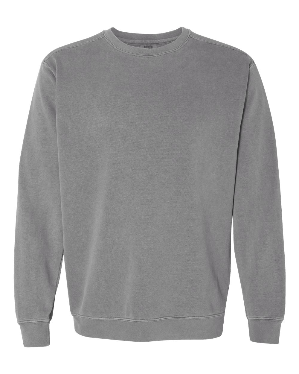 https://cdn.ssactivewear.com/Images/Color/47142_f_fl.jpg