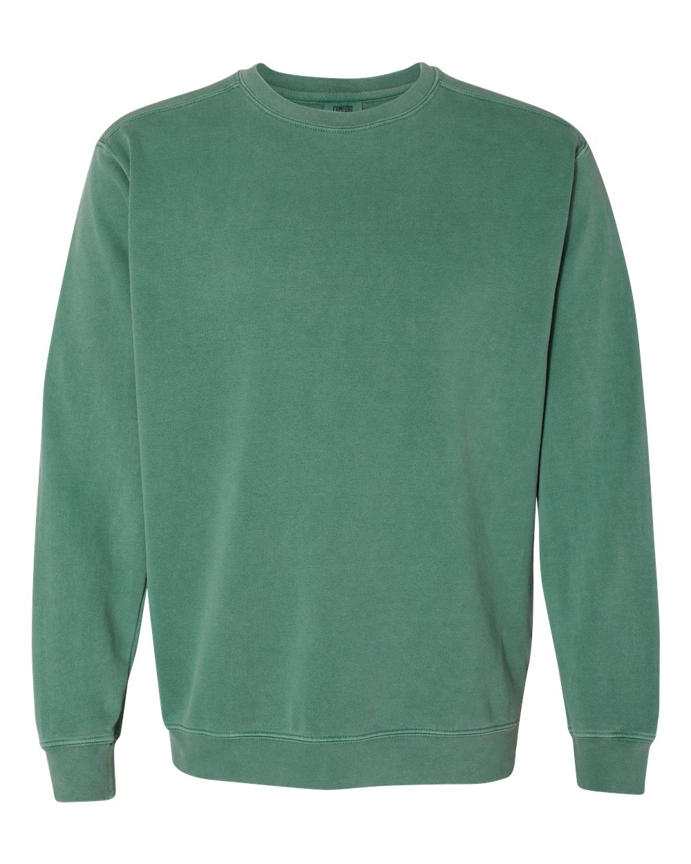 https://cdn.ssactivewear.com/Images/Color/47146_f_fl.jpg