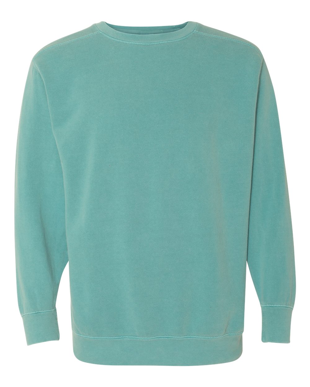 https://cdn.ssactivewear.com/Images/Color/47166_f_fl.jpg