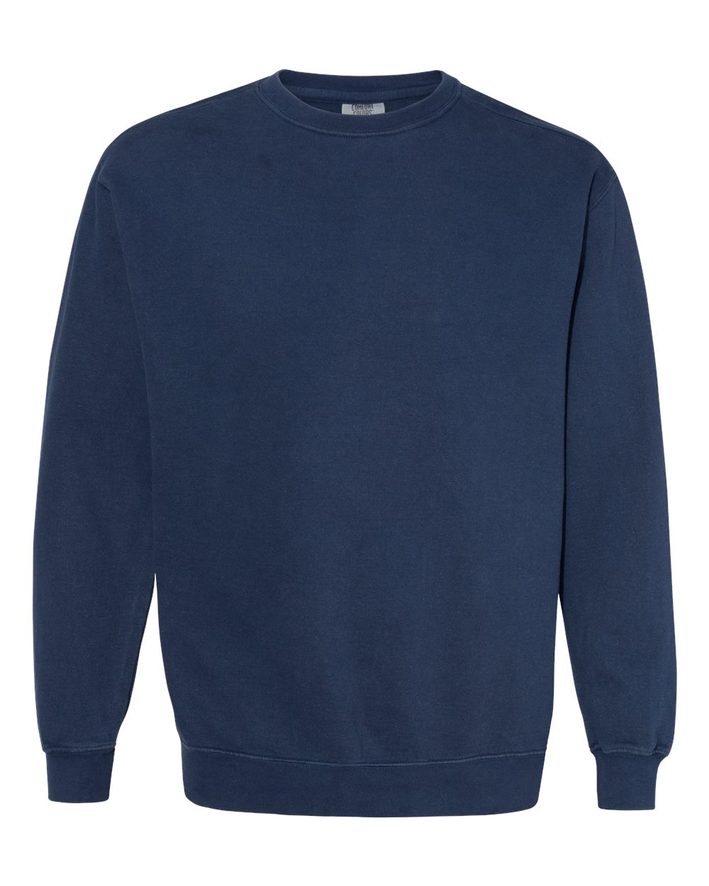 https://cdn.ssactivewear.com/Images/Color/47167_f_fl.jpg