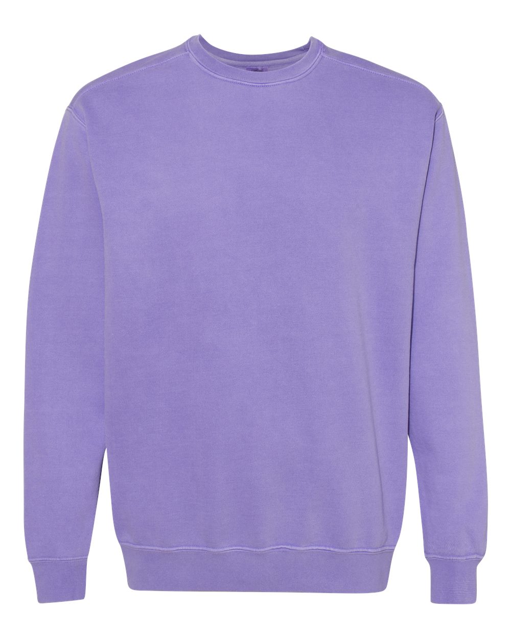 https://cdn.ssactivewear.com/Images/Color/47168_f_fl.jpg
