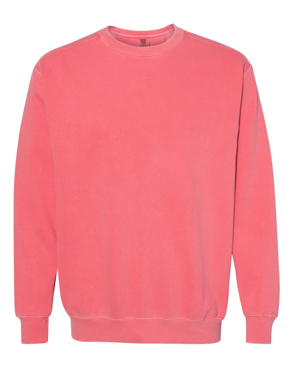 https://cdn.ssactivewear.com/Images/Color/47169_f_fl.jpg