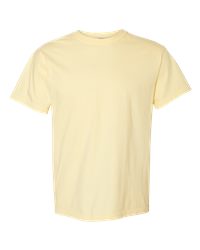 https://cdn.ssactivewear.com/Images/Color/47183_f_fs.jpg