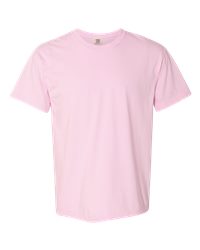 https://cdn.ssactivewear.com/Images/Color/47186_f_fs.jpg