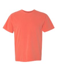 https://cdn.ssactivewear.com/Images/Color/47187_f_fs.jpg