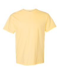 https://cdn.ssactivewear.com/Images/Color/47188_f_fs.jpg
