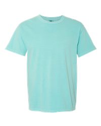 https://cdn.ssactivewear.com/Images/Color/47190_f_fs.jpg