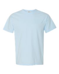 https://cdn.ssactivewear.com/Images/Color/47192_f_fs.jpg