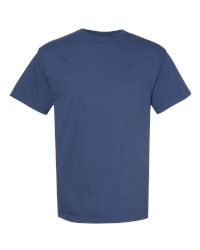 https://cdn.ssactivewear.com/Images/Color/47195_f_fs.jpg
