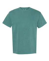 https://cdn.ssactivewear.com/Images/Color/47198_f_fs.jpg