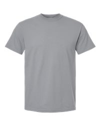https://cdn.ssactivewear.com/Images/Color/47199_f_fs.jpg