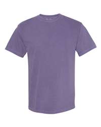 https://cdn.ssactivewear.com/Images/Color/47200_f_fs.jpg