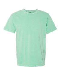 https://cdn.ssactivewear.com/Images/Color/47201_f_fs.jpg