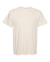 https://cdn.ssactivewear.com/Images/Color/47202_f_fs.jpg