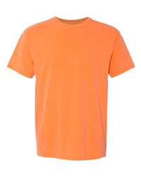 https://cdn.ssactivewear.com/Images/Color/47207_f_fs.jpg