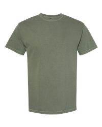 https://cdn.ssactivewear.com/Images/Color/47210_f_fs.jpg