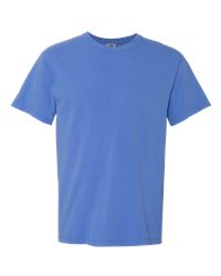 https://cdn.ssactivewear.com/Images/Color/47211_f_fs.jpg