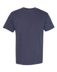 https://cdn.ssactivewear.com/Images/Color/47212_f_fs.jpg