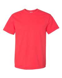 https://cdn.ssactivewear.com/Images/Color/47216_f_fs.jpg
