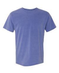 https://cdn.ssactivewear.com/Images/Color/47219_f_fs.jpg