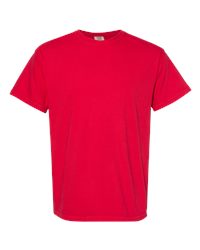 https://cdn.ssactivewear.com/Images/Color/47225_f_fs.jpg