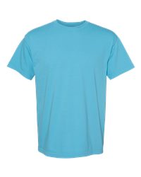 https://cdn.ssactivewear.com/Images/Color/47232_f_fs.jpg