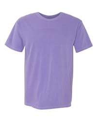 https://cdn.ssactivewear.com/Images/Color/47236_f_fs.jpg