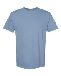 https://cdn.ssactivewear.com/Images/Color/47237_f_fs.jpg