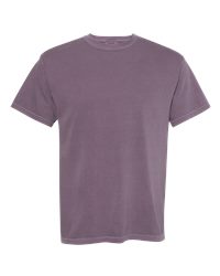 https://cdn.ssactivewear.com/Images/Color/47239_f_fs.jpg