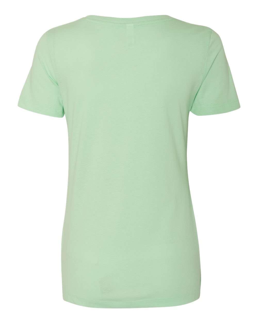 https://cdn.ssactivewear.com/Images/Color/49604_b_fl.jpg
