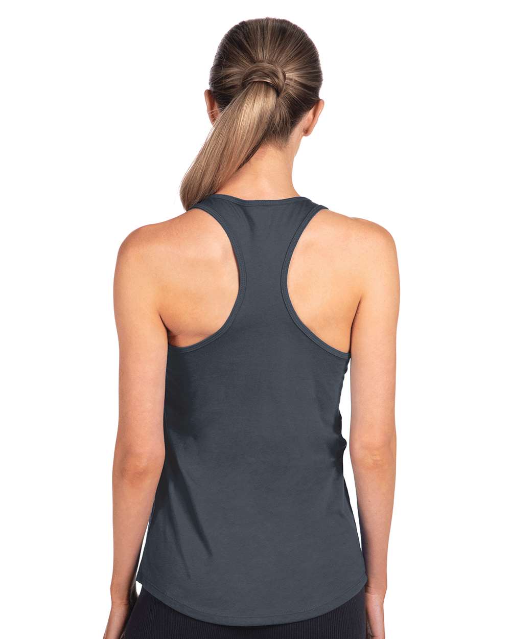 https://cdn.ssactivewear.com/Images/ModelColor/49611_omb_fl.jpg