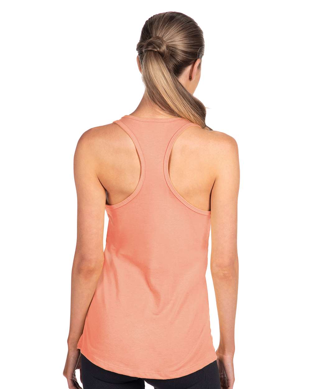 https://cdn.ssactivewear.com/Images/ModelColor/49612_omb_fl.jpg